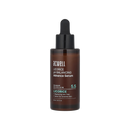 Licorice pH Balancing Advanced Serum 30ml