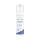 Atobarrier 365 Bubble Cleanser 150ml