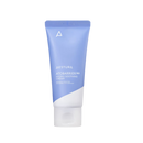 Atobarrier 365 Hydro Soothing Cream 60ml