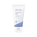 Atobarrier 365 Cream 80ml