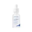 Ato Barrier 365 Hydro Cera-Ha Serum 30ml