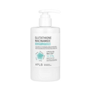 Glutathione Niacinamide Body Lotion 10.14fl. oz. / 300ml