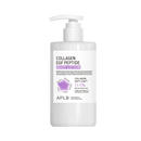 Collagen EGF Peptide Body Lotion 10.14fl. oz. / 300ml