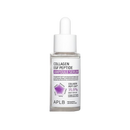 Collagen EGF Peptide Ampoule Serum 1.35fl. oz. / 40ml