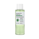 AHA BHA PHA Centella Facial Toner 5.41fl. oz. / 160ml