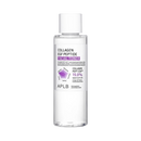 Collagen EGF Peptide Facial Toner 5.41fl. oz. / 160ml