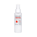 Salicylic Acid BHA Arbutin Mist Essence 3.55fl. oz. / 105ml