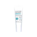 Glutathione Niacinamide Eye Cream 0.68fl. oz. / 20ml