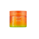 Carrotene IPMP Instant Calming Serum Pads