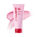 TXA Niacinamide 99 Bubble Deep Cleanser 120g