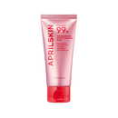 TXA Niacinamide 99 Night Wrapping Mask 80ml