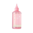 Pink Aloe Vita Toner 250ml / 8.45 fl. oz.