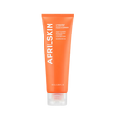 Carrotene Clarifying Foam Cleanser 120ml / 4.05 fl. oz.