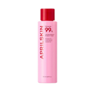 TXA Niacinamide 99 Milky Toner 150ml / 5.07 fl. oz.