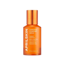 Carrotene Clarifying Facial Serum 1.25 fl. oz. / 37ml
