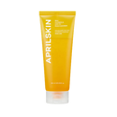 Calendula Low-PH Foam Cleanser 200ml / 6.76 oz