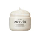 Rice Mucin Cleanser 120ml / 4.23 oz.