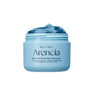 Deep Water Surge Serum 30 50g