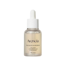 Rice Mucin Glow Serum 12 30ml / 1.01 fl. oz.