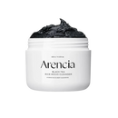 Black Tea & Yuzu Cleanser 120ml / 4.23 oz.