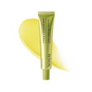 Vitamin C Booster Shot 30ml