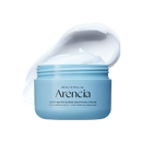 Deep Water Surge Soothing Cream 80ml