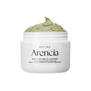 Green Artisan's Cleanser 120ml / 4.23 fl. oz.
