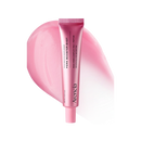 PDRN Booster Shot 30ml