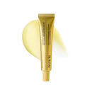 Retinal Booster Shot 30ml