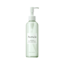 Pore Melt Mochi Cleansing Oil 200ml