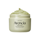 Fresh Green Cleanser 120ml / 4.23 fl. oz.