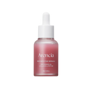 Red Smoothie Serum 8 30ml / 1.01 fl. oz.