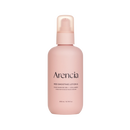 Red Smoothie Lotion 5 200ml