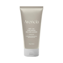 Rice + LHA Pore Control Rice Cake Cleanser 150ml