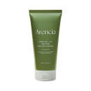 Green Tea + LHA Deep Pore Rice Cake Cleanser 150ml / 5.07 fl. oz.