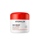 MLE Skin Barrier Cream 100ml