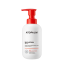 MLE Body Lotion 200ml