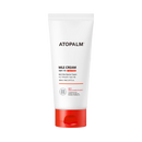 MLE Body Lotion 120ml