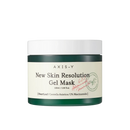 New Skin Resolution Gel Mask 100ml