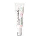 LHA Peel & Fill Pore Balancing Cream 50ml