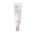 Calamine Pore Control Capsule Serum 50ml / 1.69 fl. oz.