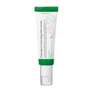 Dark Spot Correcting Glow Serum 50ml / 1.69 fl. oz.