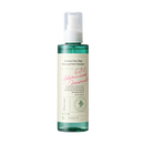 Quinoa One Step Balanced Gel Cleanser 180ml / 6.08 fl. oz.