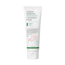 Sunday Morning Refreshing Cleansing Foam 120ml
