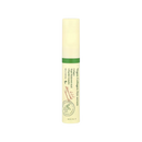 Vegan Collagen Eye Serum 10ml / 0.33 fl. oz.