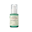Vita Frost Chilling Essence 50ml / 1.69 fl. oz.