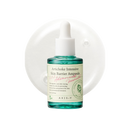 Artichoke Intensive Skin Barrier Ampoule 30ml / 1.01 fl. oz.
