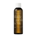 Biome Comforting Infused Toner 200ml