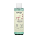Daily Purifying Treatment Toner 200ml / 6.76 fl. oz.