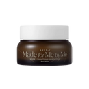 Biome Ultimate Indulging Cream 55ml